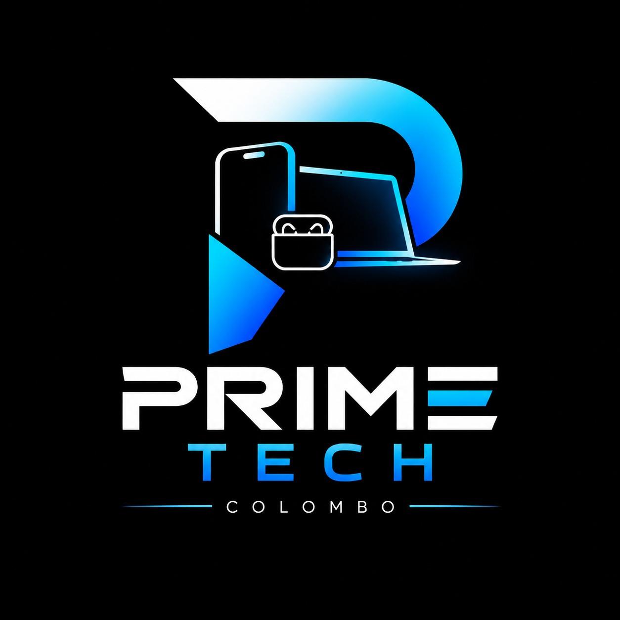 Prime Tech