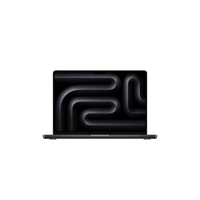 MacBook Pro 14"