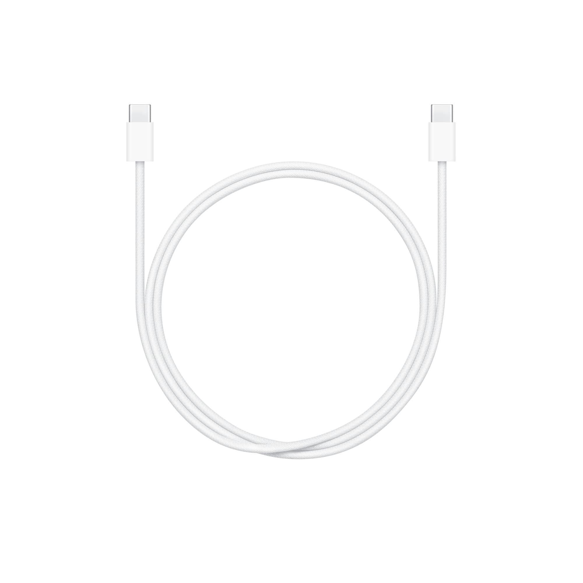 USB-C Charge Cable