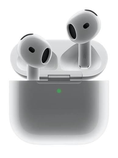 AirPods 4