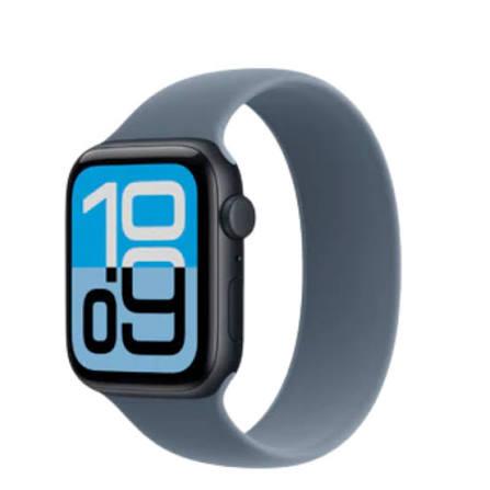 Apple Watch SE 3
