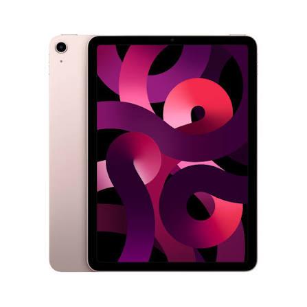 iPad Air