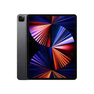 iPad Pro