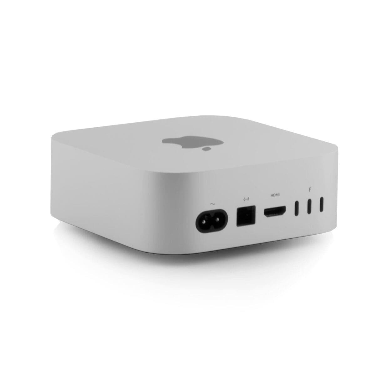 Mac mini