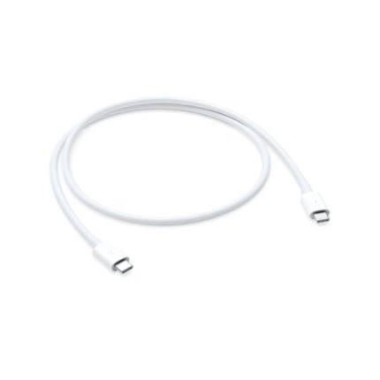 USB-C Charge Cable